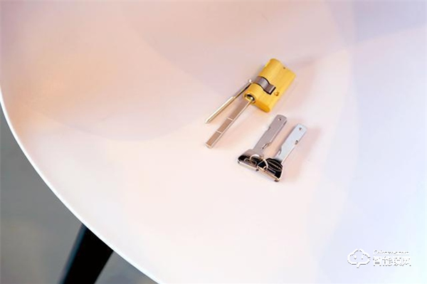 智能鎖挑花了眼，到底該如何選擇？（親身體驗）