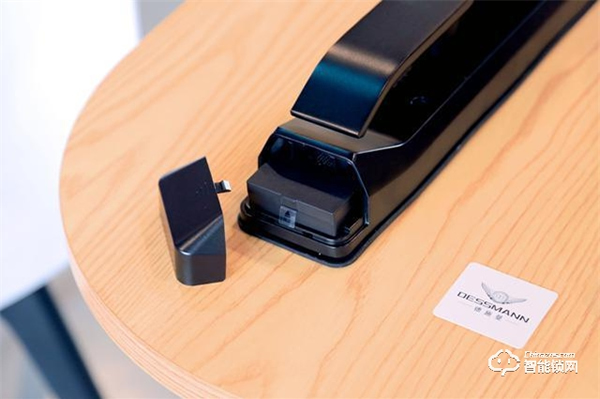 智能鎖挑花了眼，到底該如何選擇？（親身體驗）