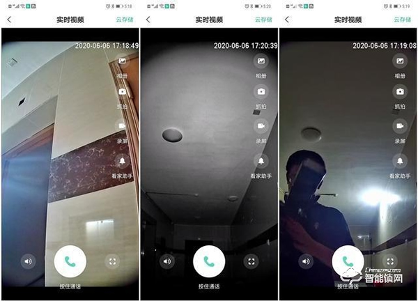智能鎖挑花了眼，到底該如何選擇？（親身體驗）