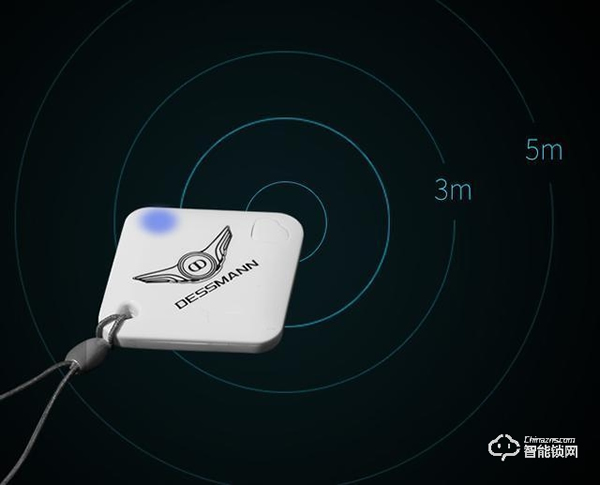 智能鎖挑花了眼，到底該如何選擇？（親身體驗）