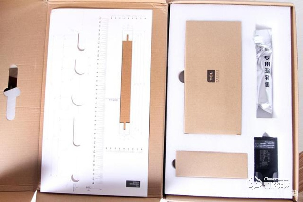 自動上鎖加持，TCL物聯網智能鎖K6P體驗