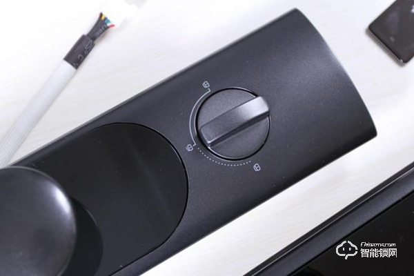 自動上鎖加持，TCL物聯網智能鎖K6P體驗