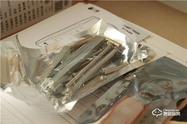 家庭安防第一關(guān)，小益X6S全自動智能鎖體驗(yàn)