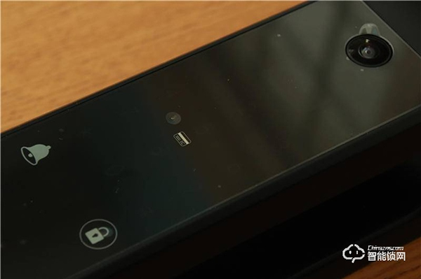 家庭安防第一關(guān)，小益X6S全自動智能鎖體驗(yàn)