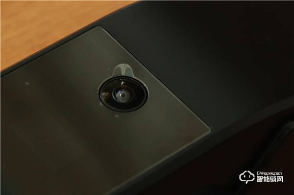 家庭安防第一關(guān)，小益X6S全自動智能鎖體驗(yàn)