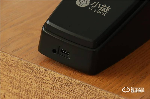 家庭安防第一關(guān)，小益X6S全自動智能鎖體驗(yàn)