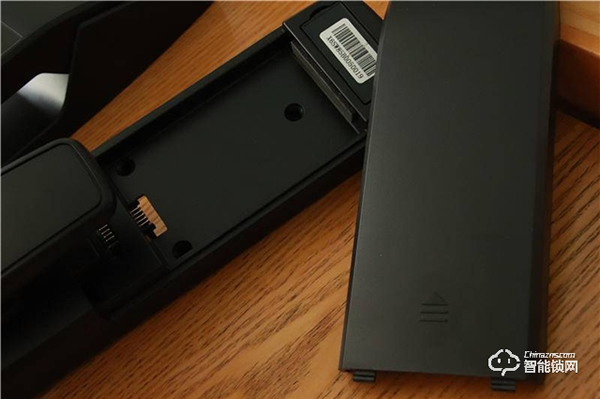 家庭安防第一關(guān)，小益X6S全自動智能鎖體驗(yàn)