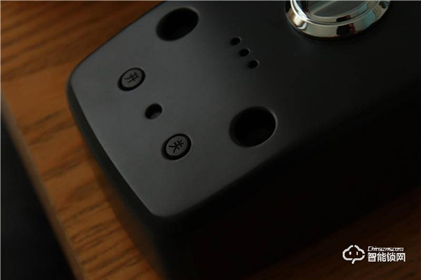 家庭安防第一關(guān)，小益X6S全自動智能鎖體驗(yàn)