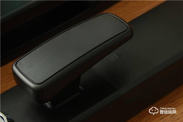 家庭安防第一關(guān)，小益X6S全自動智能鎖體驗(yàn)