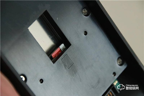 家庭安防第一關(guān)，小益X6S全自動智能鎖體驗(yàn)