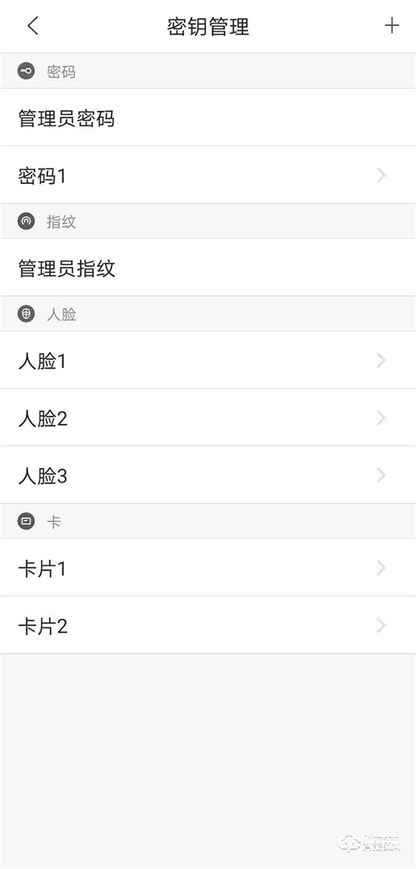 樂橙K6i人臉鎖新品測評:簡約大氣,是一款值得入手的人臉識別智能鎖 樂橙K6i人臉鎖新品測評:簡約大氣,是一款值得入手的人臉識別智能鎖