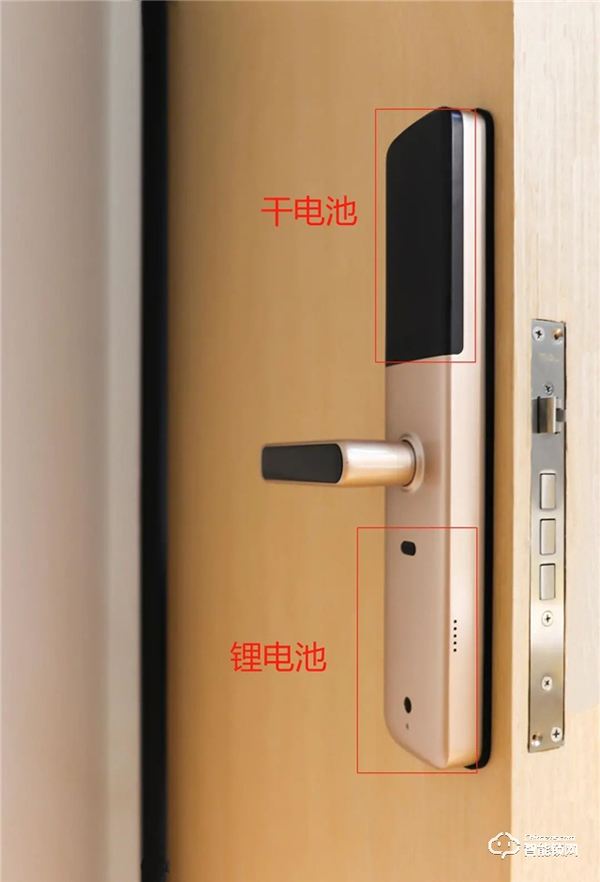 樂橙K6i人臉鎖新品測評：簡約大氣，是一款值得入手的人臉識別智能鎖