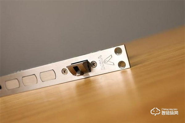 守護(hù)家居安全，云米互聯(lián)智能門(mén)鎖Link（zigbee）評(píng)測(cè)