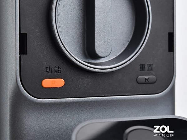 2000檔的全能王，鹿客S30全自動智能門鎖評測