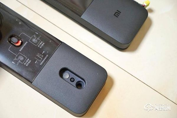 小米智能門鎖E上手：高性價(jià)比+體驗(yàn)才是王道