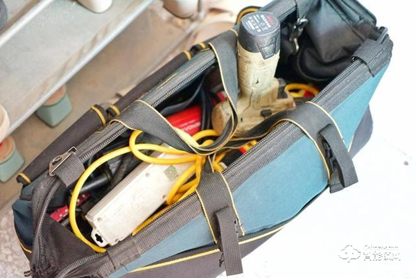 小米智能門鎖E上手：高性價(jià)比+體驗(yàn)才是王道