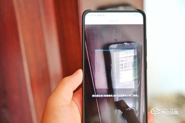 小米智能門鎖E上手：高性價(jià)比+體驗(yàn)才是王道