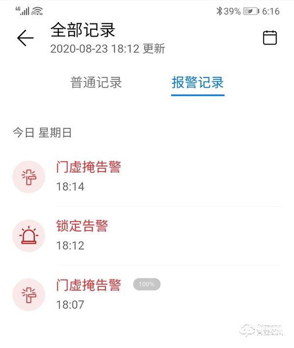 華為HiLink家族新成員，凱迪仕HK600智能門鎖上手詳測