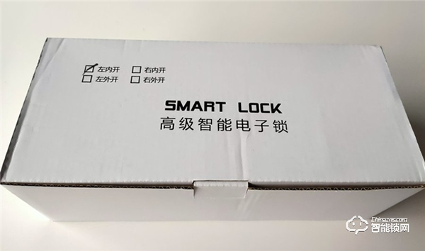 輕租智能鎖真實(shí)測評：租的放心，管的省心