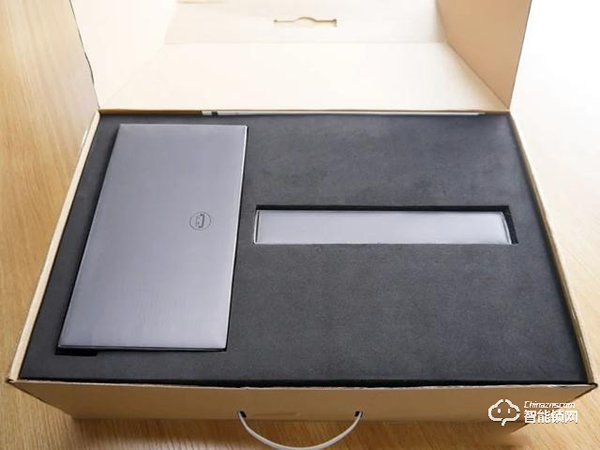 黑龍H8測評：將「細節」與「科技」做到極致的智能鎖！