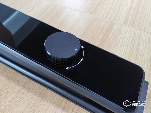 黑龍H8測評：將「細節」與「科技」做到極致的智能鎖！