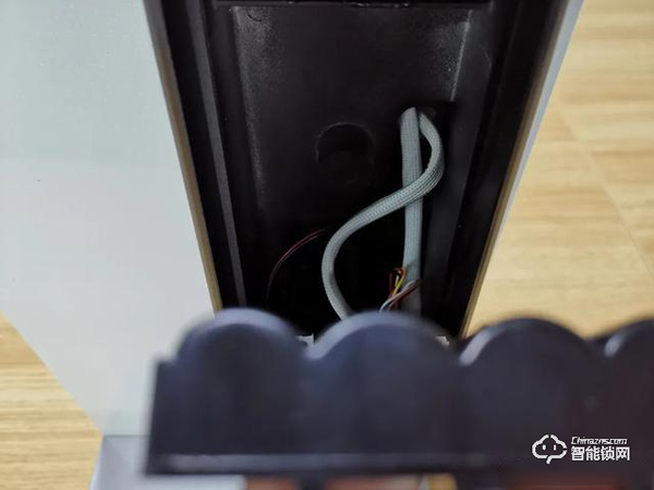 黑龍H8測評：將「細節」與「科技」做到極致的智能鎖！