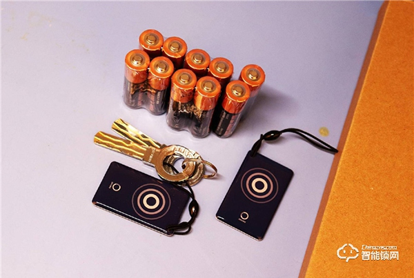 主打智能門鎖品牌裝修新房換門鎖，智能歐瑞博智能鎖給你安家防護(hù)