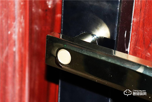 主打智能門鎖品牌裝修新房換門鎖，智能歐瑞博智能鎖給你安家防護(hù)