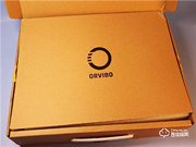 主打智能門鎖品牌裝修新房換門鎖,智能歐瑞博智能鎖給你安家防護