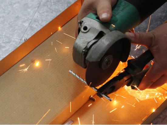 小米全自動智能門鎖評測:1秒開鎖支持智能聯動 小米全自動智能門鎖評測:1秒開鎖支持智能聯動