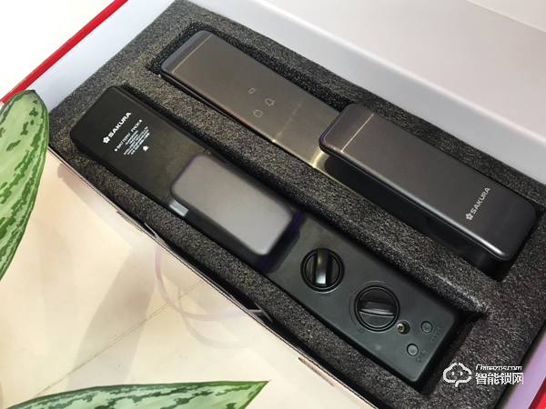 智能鎖是真好用還是瞎胡吹，櫻花F11產(chǎn)品測(cè)評(píng)真相了