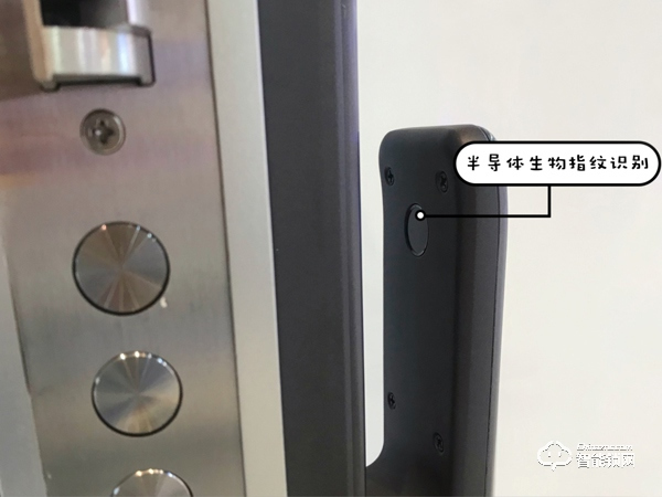 智能鎖是真好用還是瞎胡吹，櫻花F11產(chǎn)品測(cè)評(píng)真相了