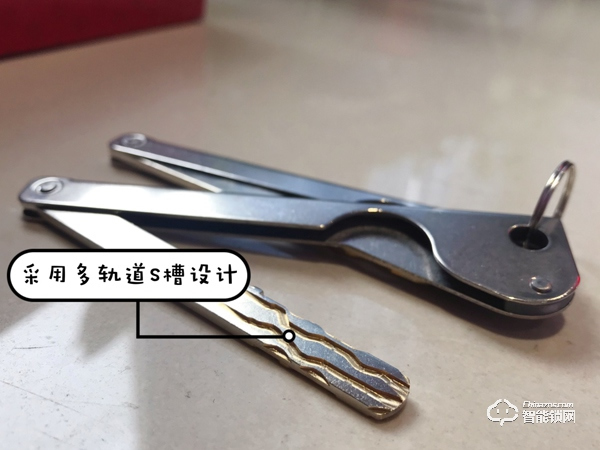 智能鎖是真好用還是瞎胡吹，櫻花F11產(chǎn)品測(cè)評(píng)真相了