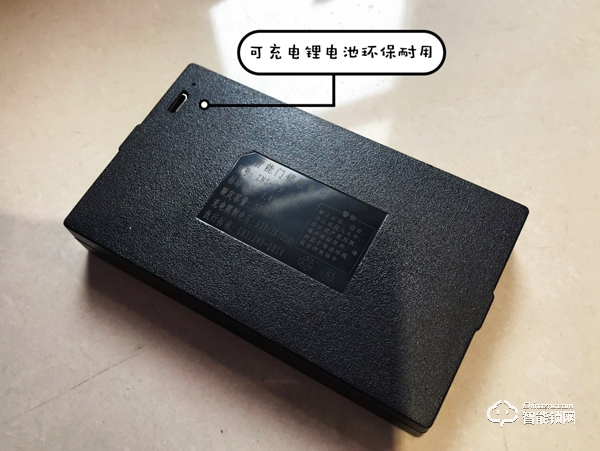 智能鎖是真好用還是瞎胡吹，櫻花F11產(chǎn)品測(cè)評(píng)真相了