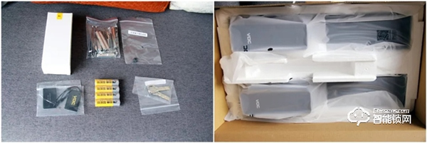 測評 | 一款完全按照你的心意設計的智能鎖，VOC新品T8推拉鎖真香