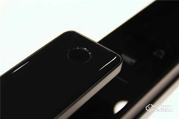 測評 | 一款完全按照你的心意設計的智能鎖，VOC新品T8推拉鎖真香