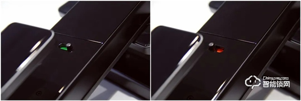 測評 | 一款完全按照你的心意設計的智能鎖，VOC新品T8推拉鎖真香