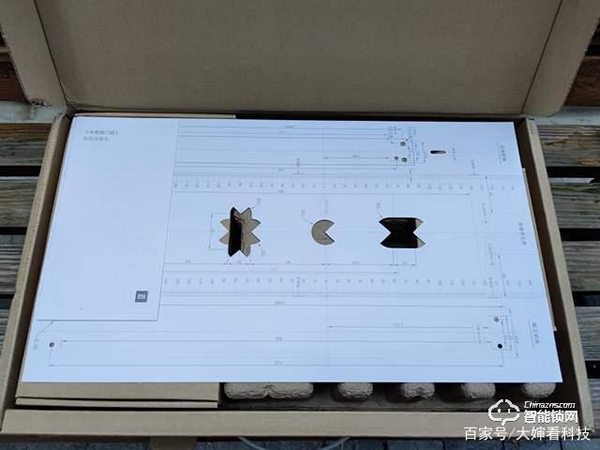 老丟鑰匙不如扔掉鑰匙,讓你家的門更加安全,小米智能門鎖E體驗 老丟鑰匙不如扔掉鑰匙,讓你家的門更加安全,小米智能門鎖E體驗