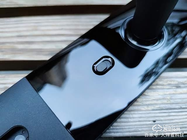 老丟鑰匙不如扔掉鑰匙,讓你家的門更加安全,小米智能門鎖E體驗 老丟鑰匙不如扔掉鑰匙,讓你家的門更加安全,小米智能門鎖E體驗