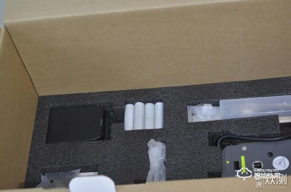 綠米智能門鎖 P100評測：看家護院的好幫手