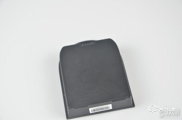 綠米智能門鎖 P100評測：看家護院的好幫手