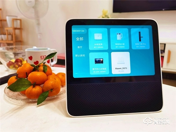 1599元難逢對(duì)手！小米智能門(mén)鎖Pro評(píng)測(cè)：貓眼、門(mén)鈴、攝像頭一步到位