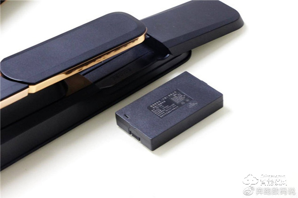 3D人臉識別開門,給家全方位守護:德施曼R8人臉智能鎖體驗 3D人臉識別開門,給家全方位守護:德施曼R8人臉智能鎖體驗