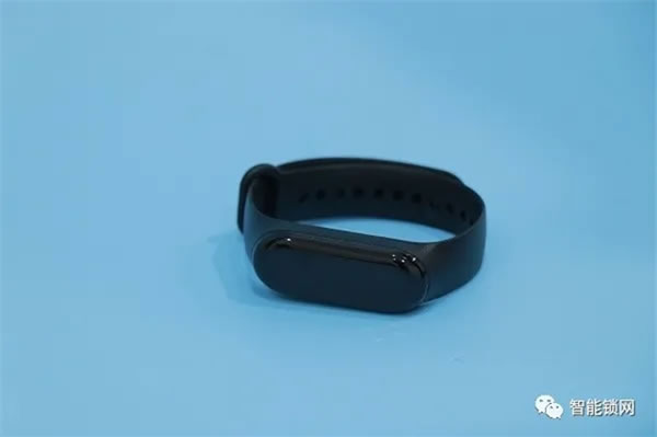 看的見的安全感！悟空iX智能門鎖全方位守護你的家