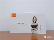 看的見的安全感!悟空iX智能門鎖全方位守護(hù)你的家