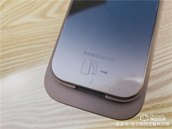 再一次定義智能門鎖-綠米Aqara全屋智能推拉門鎖H100