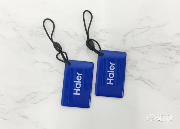 分享海爾智家E18智能門鎖從安裝到使用的智慧體驗