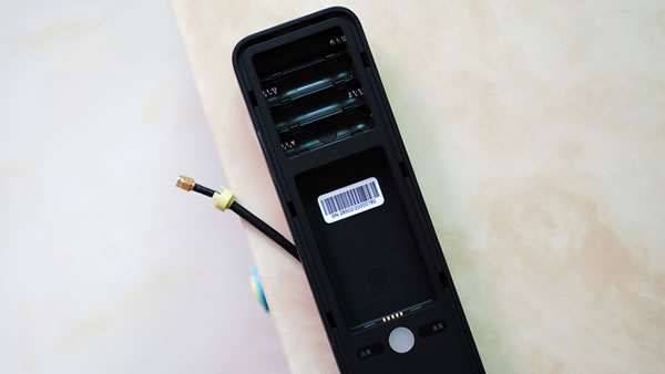 到手價1599元,小米智能門鎖Pro到底有多Pro? 到手價1599元,小米智能門鎖Pro到底有多Pro?