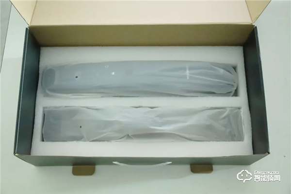 皇家金盾F60DM全自動3D人臉識別+貓眼鎖開箱評測