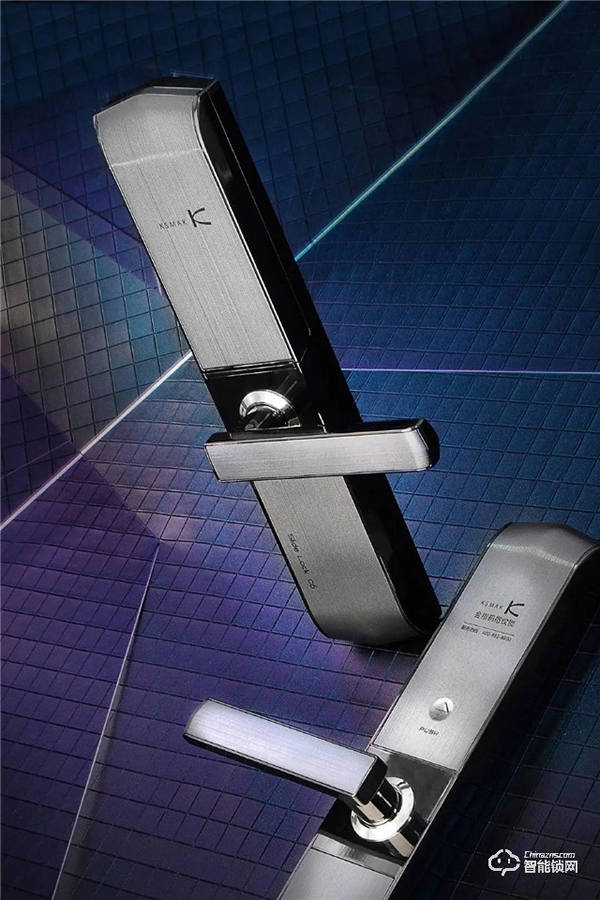 【測(cè)評(píng)】金指碼C6智能門鎖：深藏不露的“防盜大師”